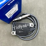 Nitrogen Oxide Sensor 22303384 5WK97365 85023785 For Mack Volvo Trucks 2010-2018. Fixed Price $205.28.