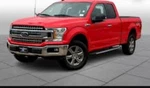 2017 F150 Auto Start/ Remote Plug And Play Minute Install Diy. Fixed Price $125.00.