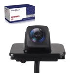 Partselect 39530-T2A-A21 Rear View Backup Camera Replacement For Honda Accord.... Fixed Price $34.04.