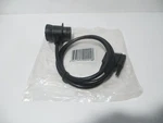 New Big Road Log Device Module DL-200 Connecting Cable. Fixed Price $39.99.