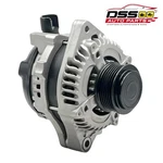 Oem Alternator For 2016-2022 Honda Pilot, 2018-2023 Odyssey 3.5L 31100-5J6-A01. Fixed Price $228.90.