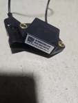 Oem Jlg Dual Axis Tilt Sensor. Fixed Price $329.00.