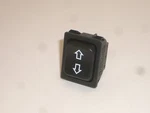 Philmore 30-16579 Dpdt (on)-off-(on) Momentary Up Down Rocker Switch 20A 12V. Fixed Price $13.95.