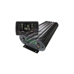 Redarc 12/24V Manager V3 Battery Management System 30A W/ Redvision. Fixed Price $2350.60.