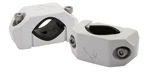 Rockford Fosgate Marine PM-CL1 Wakeboard Bracket. Fixed Price $115.42.