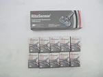 Pack Bartec Ritesensor Programmable Tpms Dual Frequency RS-2000-10R. Fixed Price $193.76.