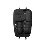 Seat Back Storage Universal Tactical Organizer Ca.... Fixed Price $193.73.