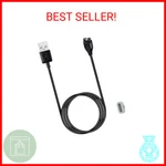 Kissmart Charger For Garmin Approach S10 S12 S40 S42 S60 S62 S70, Replacement. Fixed Price $10.64.