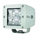Hella Lighting 357204041 Off-road. Fixed Price $65.73.