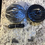 2-SEAWORTHY Speakers Sound Systems Prospec Marine Boat 75 Watt SEA5572BB Read. Fixed Price $22.89.