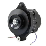 Mercruiser Penta Alternator Replacement New For 2.5 3.0 4.1 4.3 5.0 5.7 5.8. Fixed Price $165.28.