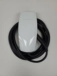 Tesla Wall Connector Gen 3 1457768-02-G 24FT Version Charger, Tested, Updated. Fixed Price $419.95.