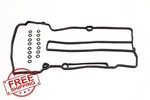 Auceramic Valve Cover Gasket Chevy Cruze 1.4L 2011-2016. Fixed Price $27.99.