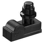 Universal Spark Generator For Gas Grills, 2 Male Outlet Aa Battery Igniter. Fixed Price $14.60.