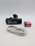 (B772) Vantrue Nexus 5 Dash Cam. Fixed Price $357.32.