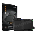 Firstech Idatalink Ft-dcx-lc Next-generation Module For Vw & Audi 2006 Up. Fixed Price $199.99.