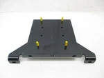 53668, Bracket For Trimble. Fixed Price $179.26.