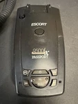 Escort Passport 9500IX Radar Detector. Fixed Price $119.50.