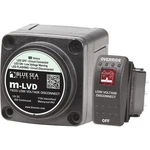 Blue Sea M-lvd Low Voltage Disconnect Upc 632085076351. Fixed Price $101.17.