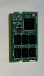 Fanuc A20B-3900-0282 Circuit Board New BX15. Fixed Price $300.00.