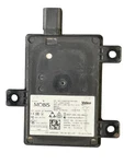 Hyundai Sonata 2020-2022 Rear Blind Spot Distance Radar Sensor Oem L099151000. Fixed Price $60.00.