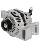 Alternator For Mazda 3 2004 2005 2006 2008 2009, 2007, AMT0.... Fixed Price $84.79.