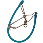 Scotty 0370 Downrigger Weight Snubber, Swivel And Snap. Fixed Price $20.89.