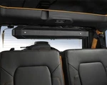Jbl VM2DZ-18808-J 2023 Door Ford Bronco Sound Bar Speakers. Fixed Price $199.99.