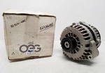 Oeg Parts 8292N-WBE Alternator 12V 145A Internal Regulator. Fixed Price $64.99.
