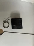 Obdeleven OBD2 Diagnostic Code Reader Gen 1 Compatible With Ios. Fixed Price $60.00.