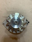 Db Electrical 400-12002 Alternator For Gm, Buick, Chevy, Clark, Allis-chalmers. Fixed Price $49.00.