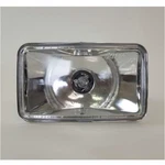 Golight Halogen Bulb, Lens & Reflector Lamp For Gt St Models, Mpn 49209. Fixed Price $44.99.