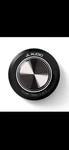 Jl Audio MMR-5N2K Mediamaster Nmea 2000 Volume Controller. Fixed Price $160.00.