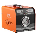 Automotive Smoke Machine Leak Detector, Evap Tester With Buil. Fixed Price $146.03.
