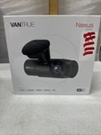 Vantrue Nexus (N4S) Dash Cam W/ 128 Gb Sd Card, Hardware Kit, Polarizer (new). Fixed Price $319.99.