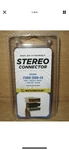 Scosche FD213SD 1986-2013 Ford Car Stereo Connector Wire Harness New. Fixed Price $7.80.