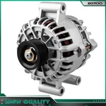Scitoo Alternator Ford Escape Mazda Tribute 3.0L AFD0073 2001 2002 2003 2004. Fixed Price $104.68.