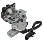 Rear Trunk Tailgate Lock Latch Ford Explorer 2013-2019 2.0L BB5Z7843150C. Fixed Price $85.49.