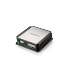 Mosconi Pico 8 10 Dsp Channel Amplifier With Up To 600W. Fixed Price $928.45.