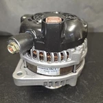 2007 2008 2009 Acura Mdx V6 3.7LITER 130AMPS Reman By Kj Alternators. Fixed Price $157.50.