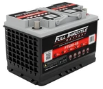 Fullriver Throttle FT680-48 60AH Cca Agm Battery (group 48). Fixed Price $360.89.