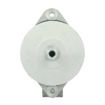 Plusline Automobile Alternator V For Case International 135A 0120468055+. Fixed Price $198.19.