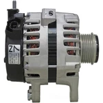 Alternator Quality-built 11880 Reman. Fixed Price $461.08.