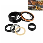 G109452 Hydraulic Cylinder Seal Kit For Crawler Tractor-loader Backhoe 480C 480D. Fixed Price $21.00.