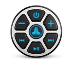 Jl Audio MBT-CRXV2 Marine Weatherproof Bluetooth Controller/receiver. Fixed Price $129.00.