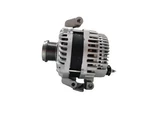 Genuine Bproauto Alternator 1BP00837AA. Fixed Price $294.30.