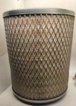 Purolator Classic A34565 Air Filter Nos. Fixed Price $23.95.