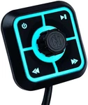 Audio SBT4 Bluetooth Receiver Controller With Auxilary Input And Usb. Fixed Price $269.99.