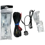 Kenwood CMOS-230LP, Uni Rearview Camera With License Plate Mounting Hardware. Fixed Price $98.99.