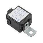 12V Time Delay Relay Solenoid For Kubota Series M5030 M5700 M6800 061700-3770. Fixed Price $23.62.